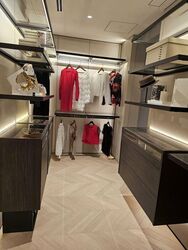 Marina View (D1), Condominium #497925281